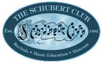 The Schubert Club